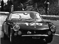 120 Ferrari 250 GT Lusso  B.Taormina - P.Tacci (28)